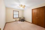 6910 101st Street - Photo 29
