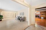 6910 101st Street - Photo 34