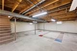 6910 101st Street - Photo 38