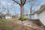 6910 101st Street - Photo 40