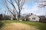 2521 65th Street - Photo 29