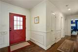 2521 65th Street - Photo 4