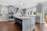 729 Corbin Terrace - Photo 21