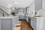 729 Corbin Terrace - Photo 22