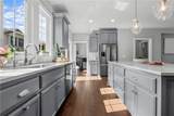 729 Corbin Terrace - Photo 24