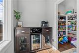 729 Corbin Terrace - Photo 25