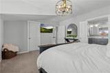 729 Corbin Terrace - Photo 30