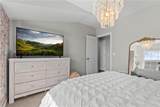 729 Corbin Terrace - Photo 36