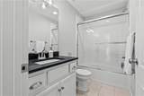 729 Corbin Terrace - Photo 37