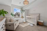 729 Corbin Terrace - Photo 38