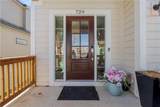 729 Corbin Terrace - Photo 5
