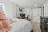 729 Corbin Terrace - Photo 43