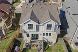 729 Corbin Terrace - Photo 50