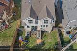 729 Corbin Terrace - Photo 51