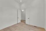 10410 River Hills Drive - Photo 26