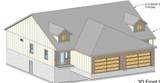 706 Woodland Street - Photo 1
