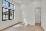 10404 River Hills Drive - Photo 25