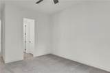 10404 River Hills Drive - Photo 37