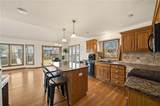 1510 Colt Circle - Photo 11