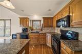 1510 Colt Circle - Photo 12