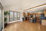 1510 Colt Circle - Photo 13