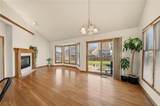 1510 Colt Circle - Photo 14