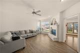 1510 Colt Circle - Photo 15