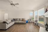 1510 Colt Circle - Photo 16