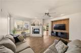1510 Colt Circle - Photo 17