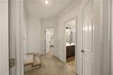 1510 Colt Circle - Photo 18