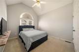 1510 Colt Circle - Photo 19