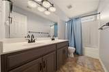1510 Colt Circle - Photo 20