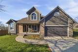 1510 Colt Circle - Photo 3