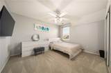 1510 Colt Circle - Photo 22
