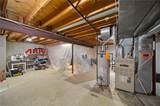 1510 Colt Circle - Photo 23