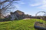 1510 Colt Circle - Photo 4