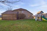 1510 Colt Circle - Photo 5