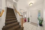 1510 Colt Circle - Photo 6