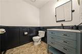 1510 Colt Circle - Photo 7