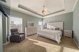 1510 Colt Circle - Photo 8