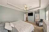 1510 Colt Circle - Photo 9