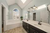 1510 Colt Circle - Photo 10