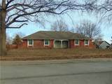201 Johnston Drive - Photo 1
