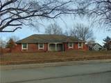 201 Johnston Drive - Photo 2