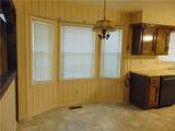201 Johnston Drive - Photo 11