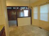 201 Johnston Drive - Photo 12