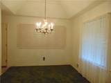 201 Johnston Drive - Photo 13