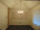 201 Johnston Drive - Photo 14