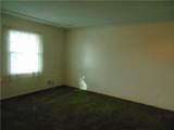 201 Johnston Drive - Photo 15