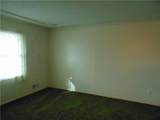 201 Johnston Drive - Photo 16